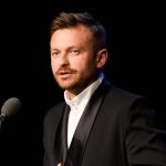 Pavol Bršlík (zdroj Viva Musica!)