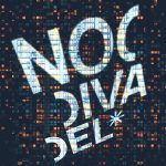 Noc divadel (zdroj Noc divadel)