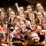 Ilustrační foto (zdroj Symfonický orchestr Českého rozhlasu)