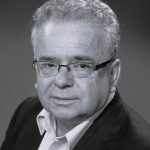Jiří Pánek (zdroj Divadlo J. K. Tyla Plzeň)