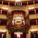 Teatro alla Scala (foto Teatro alla Scala)