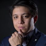 Iván Ayón-Rivas (foto Iván Ayón-Rivas)