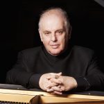 Daniel Barenboim (foto Silvia Lelli)