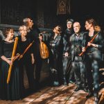 Tempus Capella de la Torre (foto Anna Kristina Bauer)