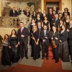 Ensemble Inégal (zdroj Ensemble Inégal)