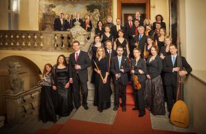 Ensemble Inégal (zdroj Ensemble Inégal)