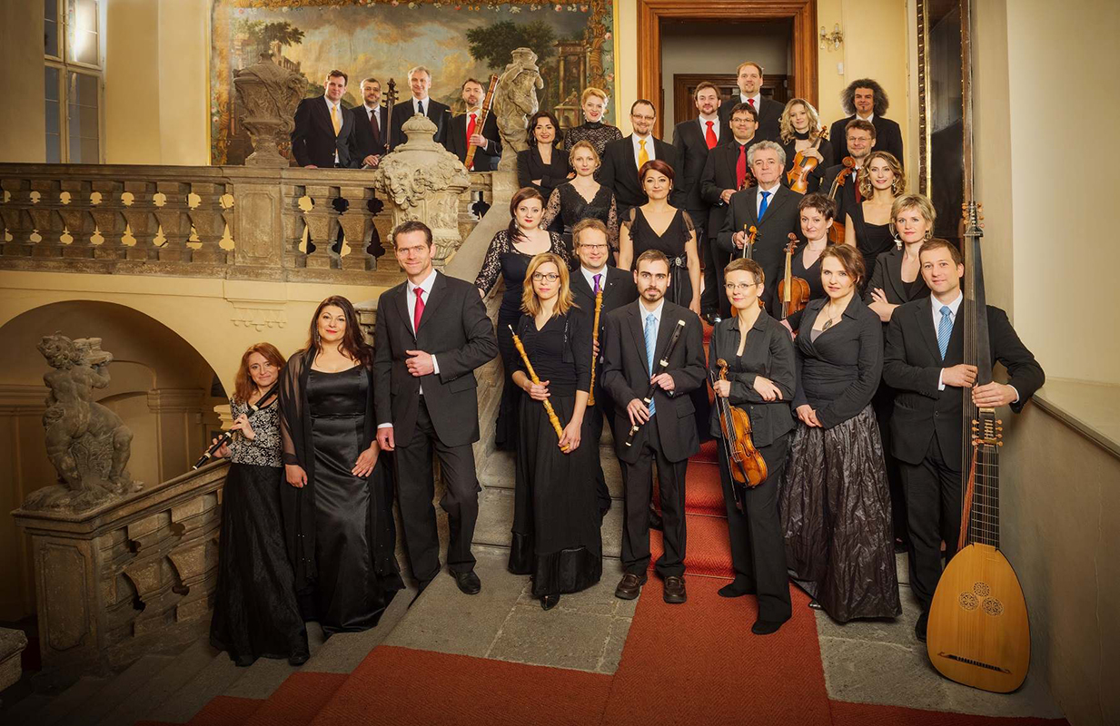Ensemble Inégal (zdroj Ensemble Inégal)