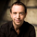 Mark Wigglesworth (foto Ben Ealovega)