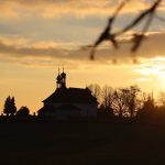 Kostel sv. ducha, Dobruška (zdroj Dobruška)