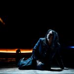 G. Verdi: Nabucco - Dalibor Jenis - NdB 2021 (foto Marek Olbrzymek)