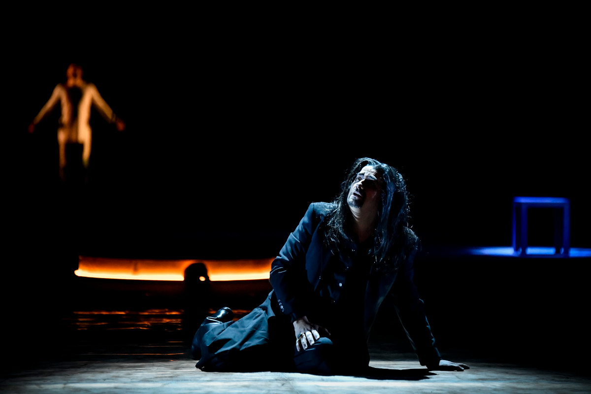 G. Verdi: Nabucco - Dalibor Jenis - NdB 2021 (foto Marek Olbrzymek)