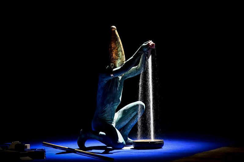 G. Verdi: Nabucco - Lukáš Lepold - NdB 2021 (foto Marek Olbrzymek)