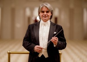 Ion Marin (foto Stas Levshin)
