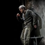 Benjamin Britten: Peter Grimes, Národní divadlo Brno – Joachim Bäckström (foto Marek Olbrzymek)