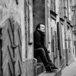 Andris Nelsons (foto Marco Borggreve)