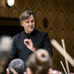 Tomáš Netopil (zdroj Česká filharmonie, foto Petra Hajská)