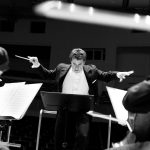 Jakub Hrůša (zdroj festival Janáček Brno)