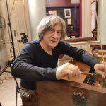 Paul McNulty (zdroj Viviana Sofronitsky)
