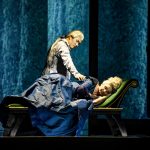 Georg Friedrich Händel: Alcina – Národní divadlo Brno (foto Marek Olbrzymek)