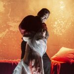 Giuseppe Verdi: Otello – Národní divadlo Brno, premiéra 17. června 2022 (foto Patrik Borecký)