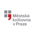 Městská knihovna v Praze - logo