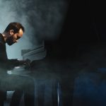 Igor Levit (foto Felix Bröde)