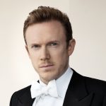 Daniel Harding (foto Julian Hargreaves)