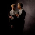 Lucas & Arthur Jussen (foto Marco Borggreve)