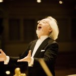 Masaaki Suzuki (foto Marco Borggreve)