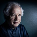 András Schiff (zdroj Nadja Sjostrom)