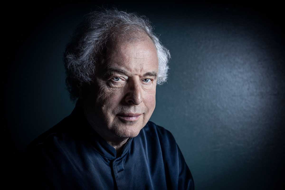 András Schiff (zdroj Nadja Sjostrom)
