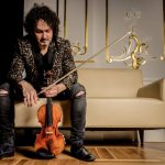 Jarolím Emmanuel Ružička (zdroj Jarolím Emmanuel Ružička, foto Viera Fejo)