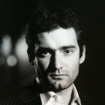 Samuel Liégeon (zdroj Samuel Liégeon)