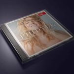 Kateřina Kněžíková: Phidylé (zdroj Supraphon)