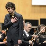 Federico Colli (zdroj Janáčkova filharmonie Ostrava)
