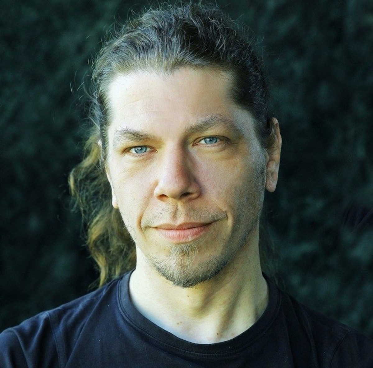 Petr Wajsar (zdroj Petr Wajsar)