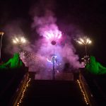 Theatrum Kuks (zdroj Theatrum Kuks)