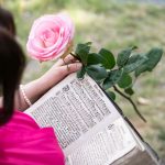 Gabriela Eibenová, zakladatelka hudebního festivalu Rosa Bohemica (foto René Volfík)