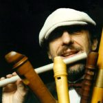 Jiří Stivín (zdroj Jiří Stivín)
