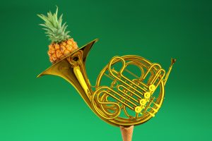Concertino Praga 2022 (foto Concertino Praga)