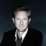 Andrew von Oeyen (zdroj Janáčkova filharmonie Ostrava)