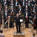 Slovenská filharmonie, Peter Breiner (foto Ján F. Lukáš)