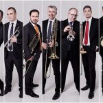 Czech Brass (zdroj Czech Brass)
