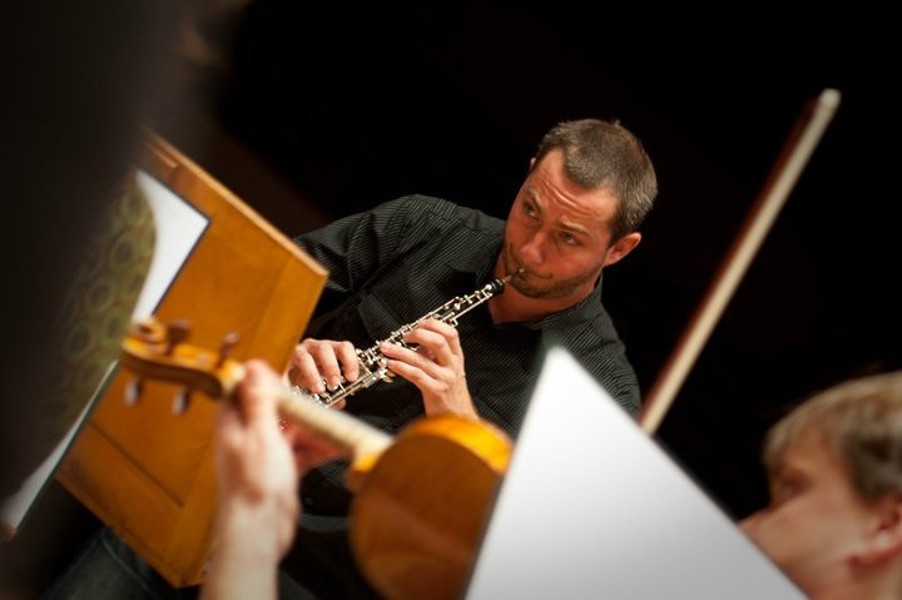 Vladislav Borovka (zdroj PKF – Prague Philharmonia)
