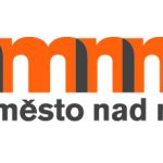 Nové Město nad Metují - logo
