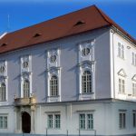 Národní divadlo Brno – Reduta (zdroj Kudy z nudy)