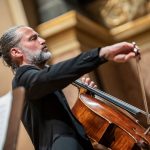 Jiří Bárta (zdroj Prague Chamber Orchestra)