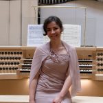 Zuzana Ferjenčíková (foto Jan F. Lukas)