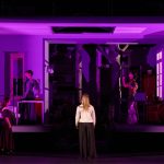 Leoš Janáček: Jenůfa, Moravské divadlo Olomouc (zdroj Moravské divadlo Olomouc)
