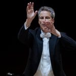 Steven Mercurio (zdroj Český národní symfonický orchestr)